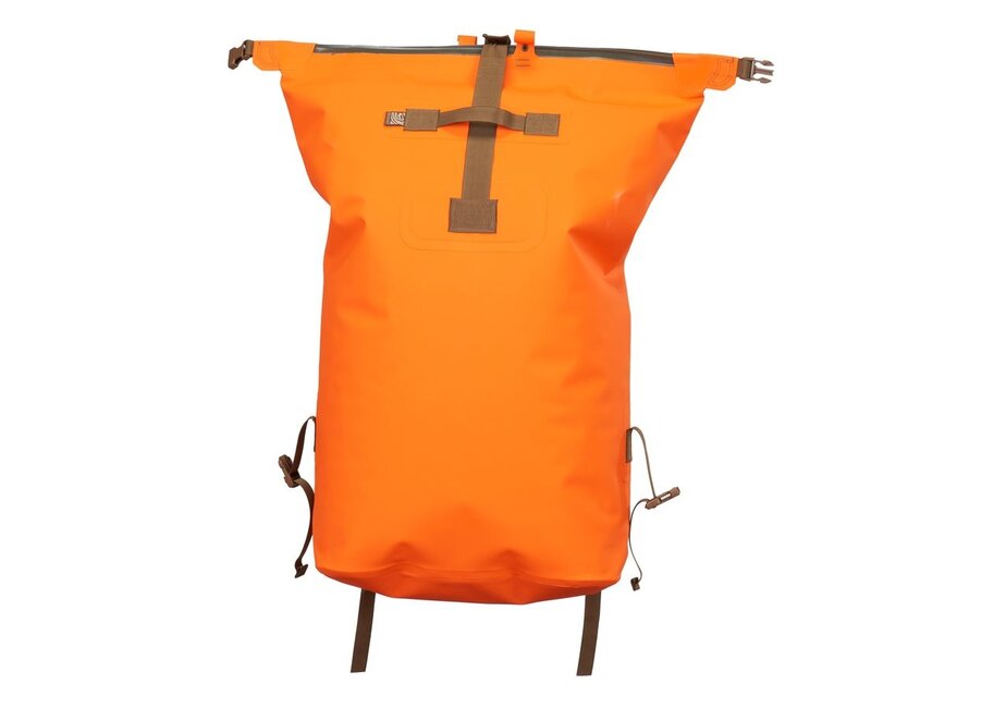 Watershed Westwater™ Backpack