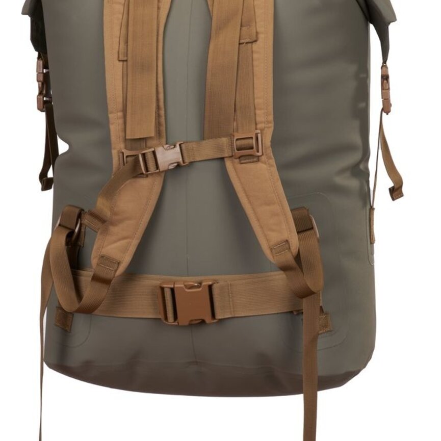 Watershed Westwater™ Backpack
