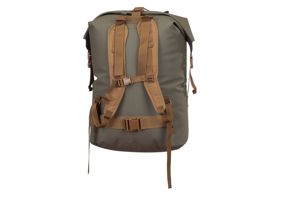 Westwater™ Backpack