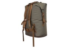 Watershed Westwater™ Backpack