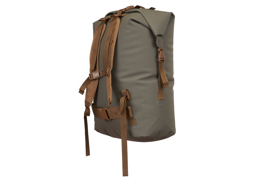 Watershed Westwater™ Backpack