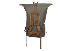 Watershed Westwater™ Backpack