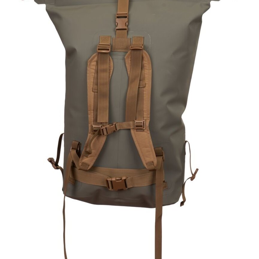 Watershed Westwater™ Backpack