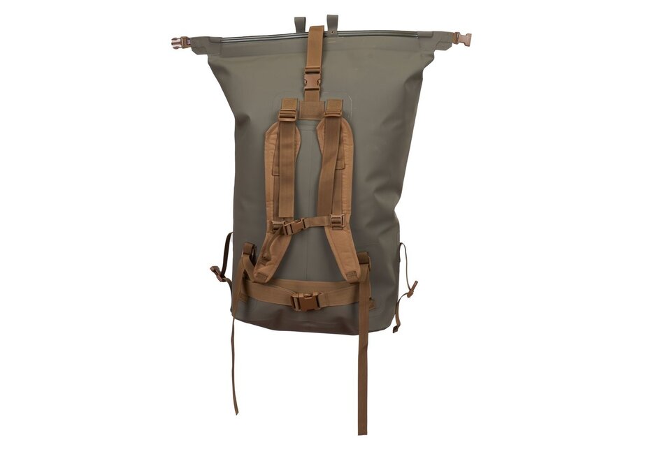 Watershed Westwater™ Backpack