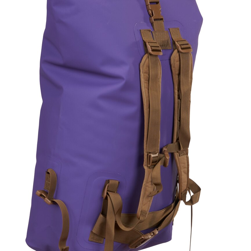 Watershed Westwater™ Backpack