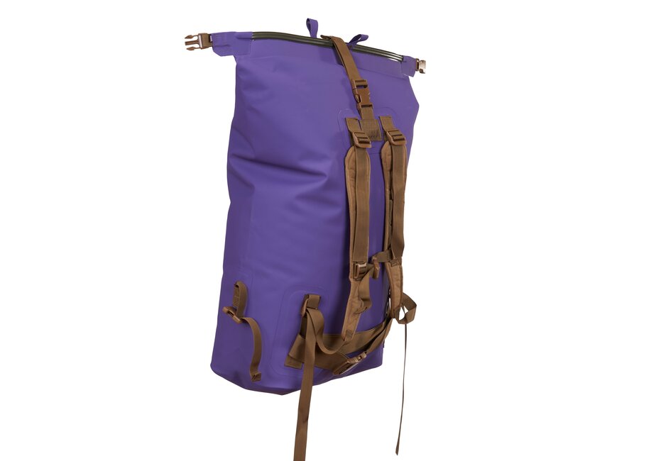 Watershed Westwater™ Backpack