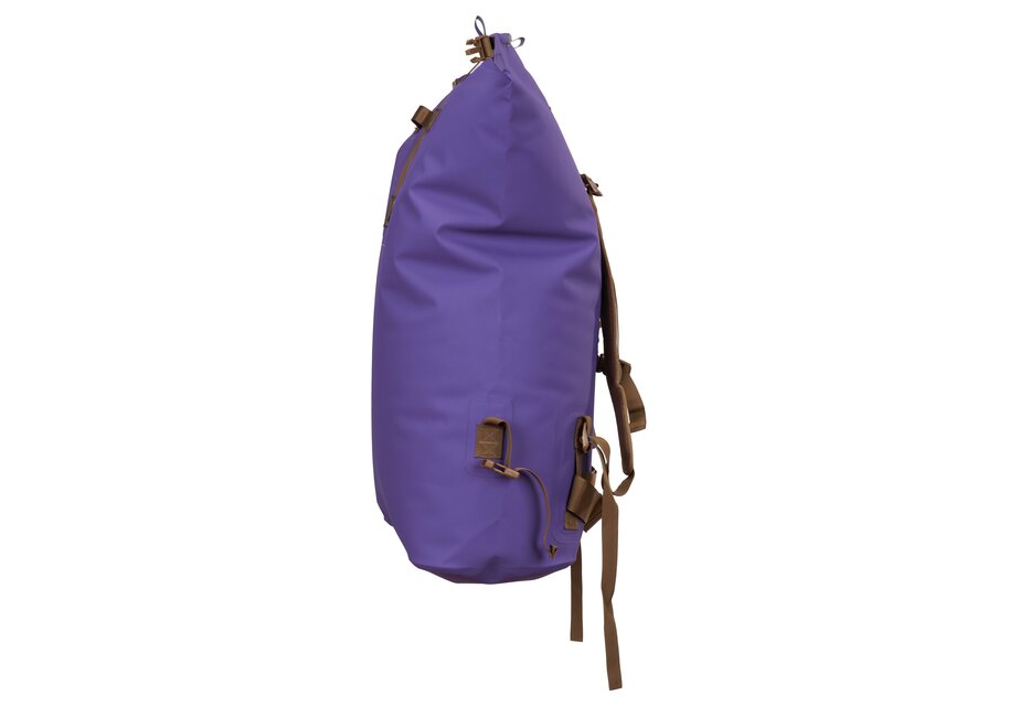 Watershed Westwater™ Backpack