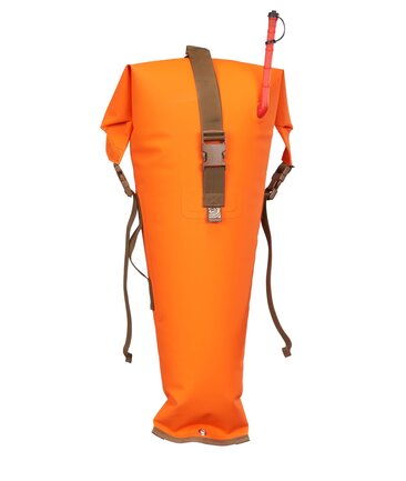 Watershed Futa Stowfloat