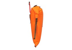 Watershed Futa Stowfloat