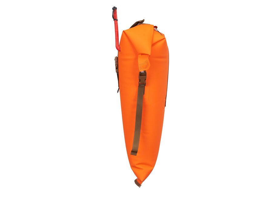 Watershed Futa Stowfloat