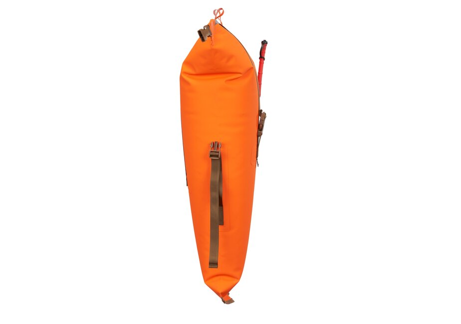 Watershed Futa Stowfloat