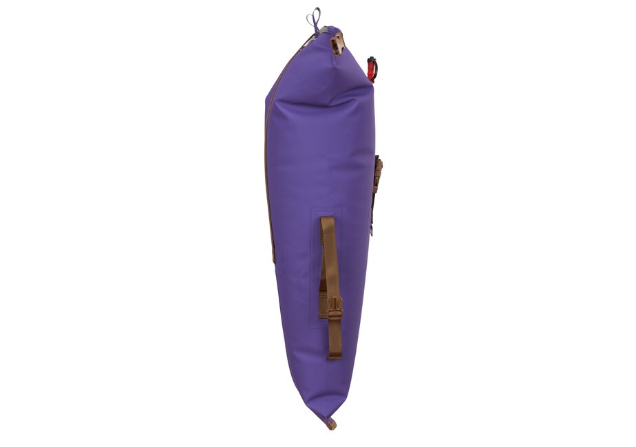 Watershed Futa Stowfloat
