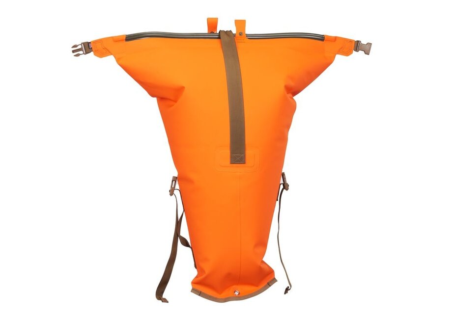 Watershed Salmon Stowfloat