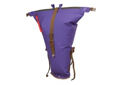 Watershed Salmon Stowfloat