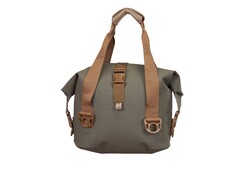 Watershed Largo Tote Bag New