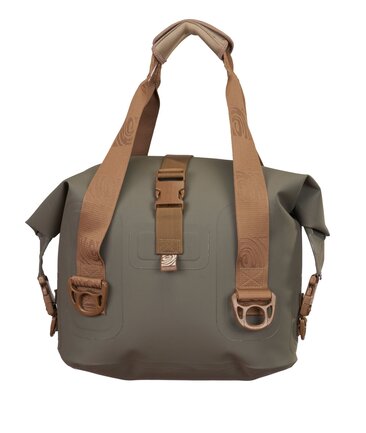 Watershed Largo Tote Bag