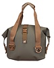 Watershed Largo Tote Bag