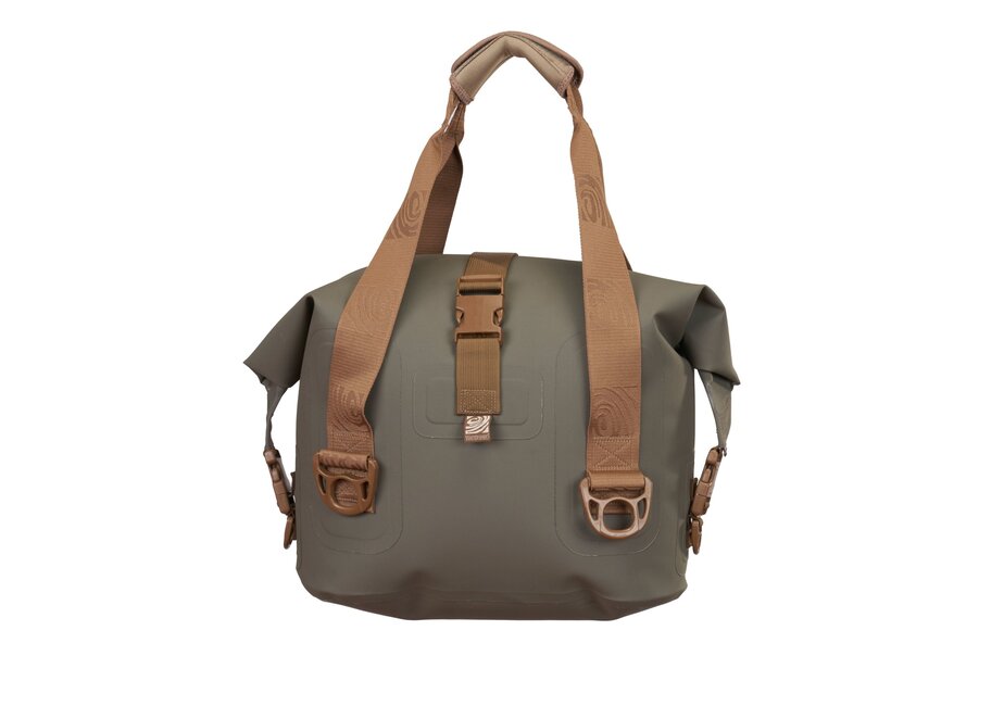 Watershed Largo Tote Bag New