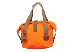 Watershed Largo Tote Bag New