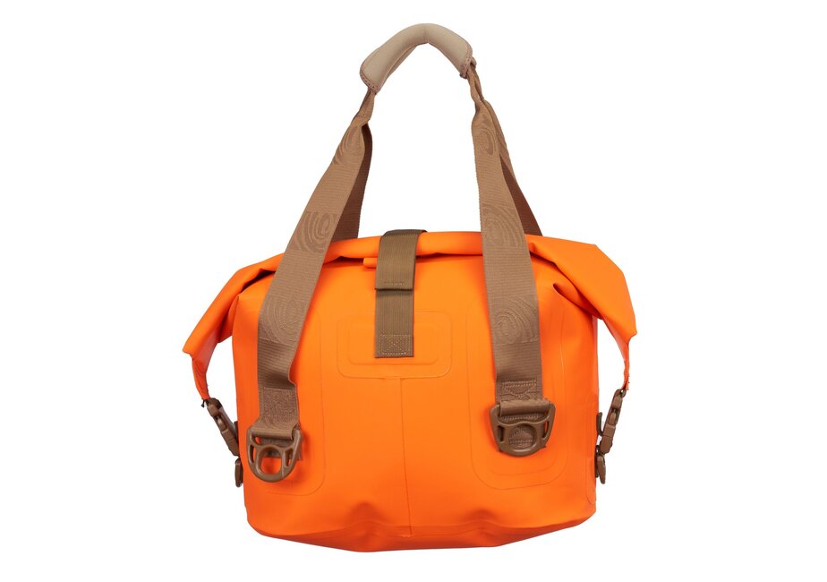 Watershed Largo Tote Bag New