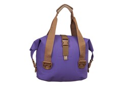 Watershed Largo Tote Bag New