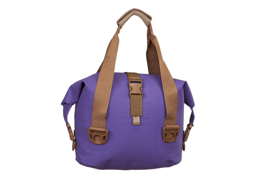 Watershed Largo Tote Bag New