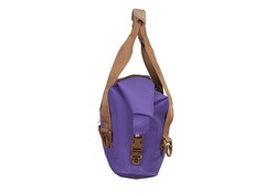 Watershed Largo Tote Bag New