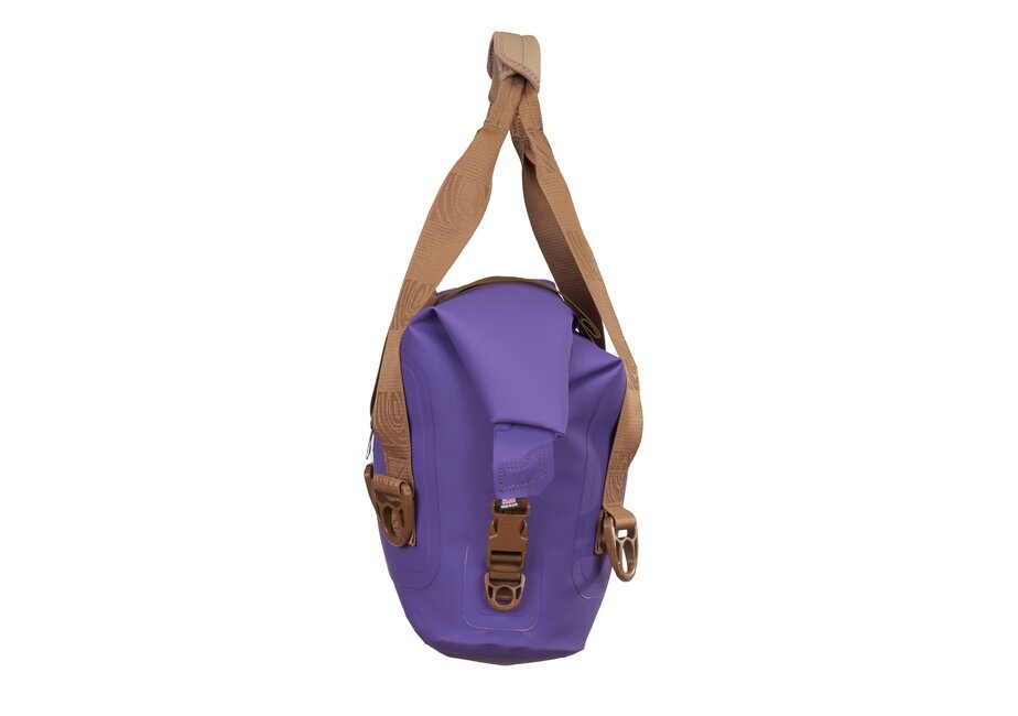Watershed Largo Tote Bag New