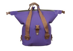 Watershed Largo Tote Bag New