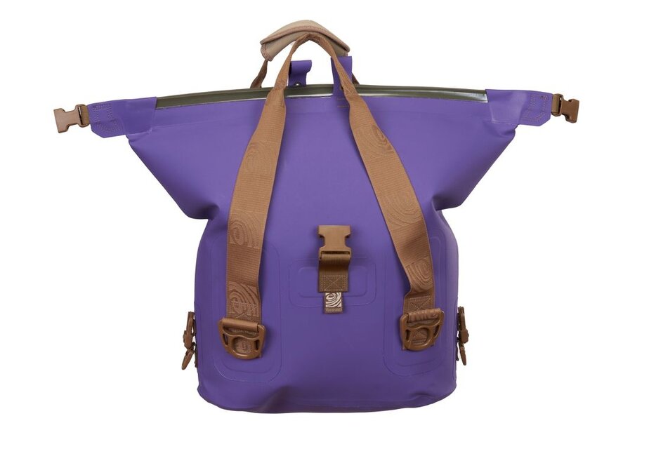 Watershed Largo Tote Bag New