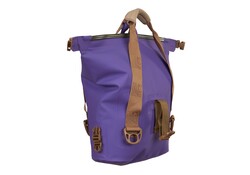 Watershed Largo Tote Bag New