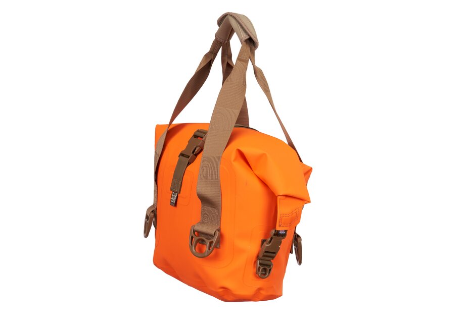 Watershed Largo Tote Bag New