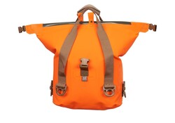 Watershed Largo Tote Bag New