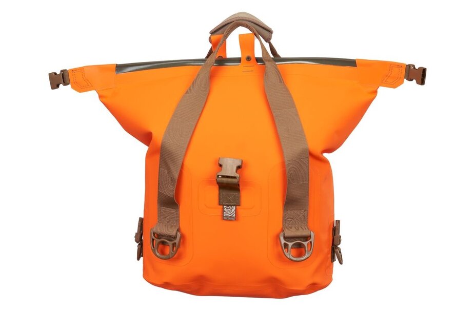 Watershed Largo Tote Bag New