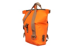 Watershed Largo Tote Bag New