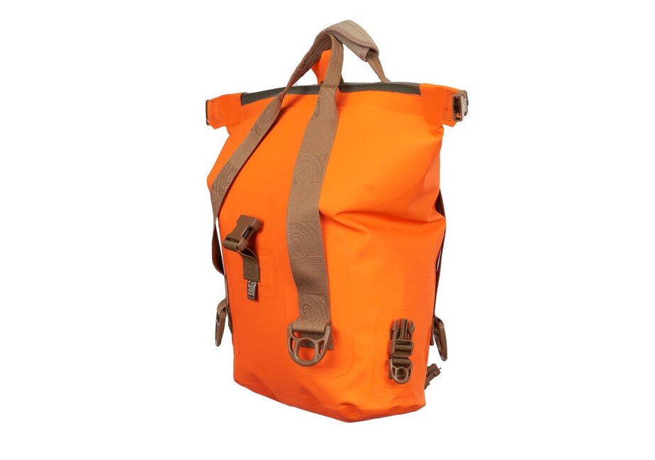 Watershed Largo Tote Bag New
