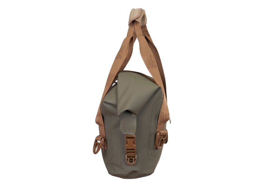 Watershed Largo Tote Bag New