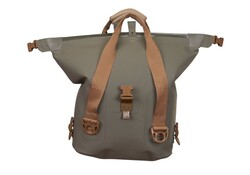 Watershed Largo Tote Bag New