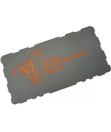 UWG Canyon Coolers Pads with EVA Top