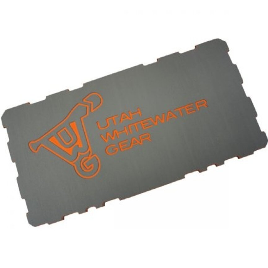 NSI Canyon Cooler Pad with EVA Top