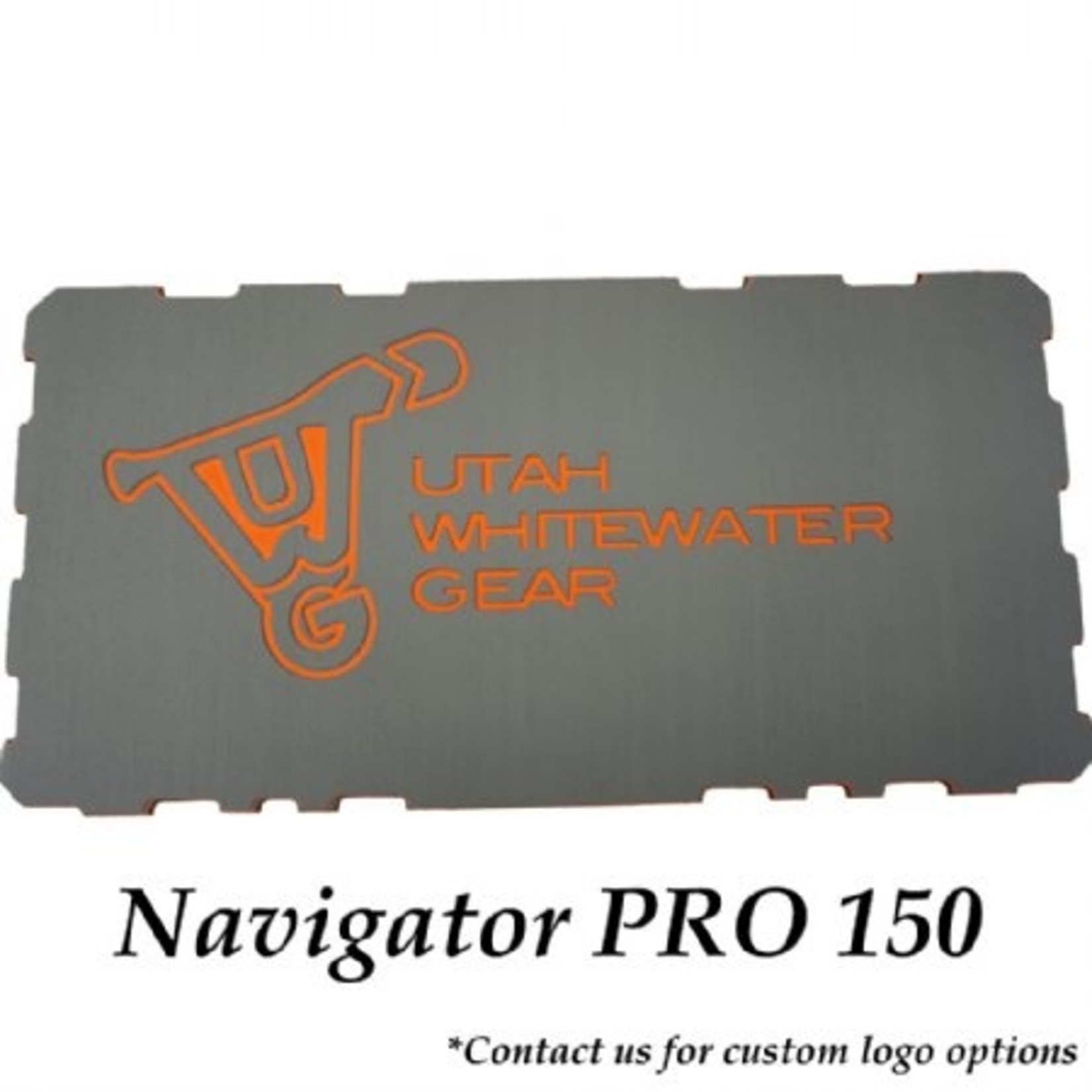 NSI NSI Canyon Cooler Pad with EVA Top