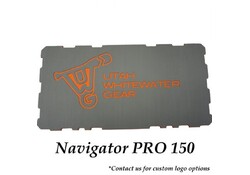 NSI Canyon Cooler Pad with EVA Top