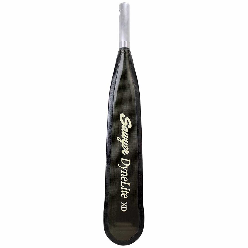 Sawyer DyneLite Extra Duty Oar Blade