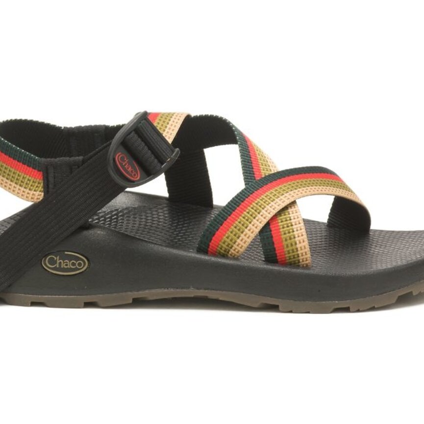 Chaco Men's Z/1 Classic Sandals - Closeout*