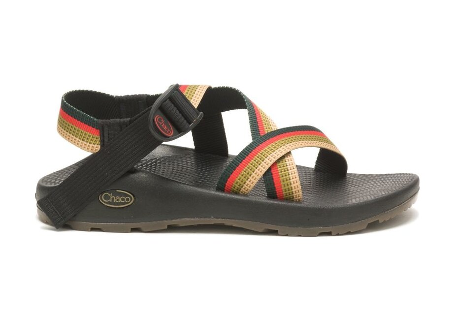 Chaco Men's Z/1 Classic Sandals - Closeout*