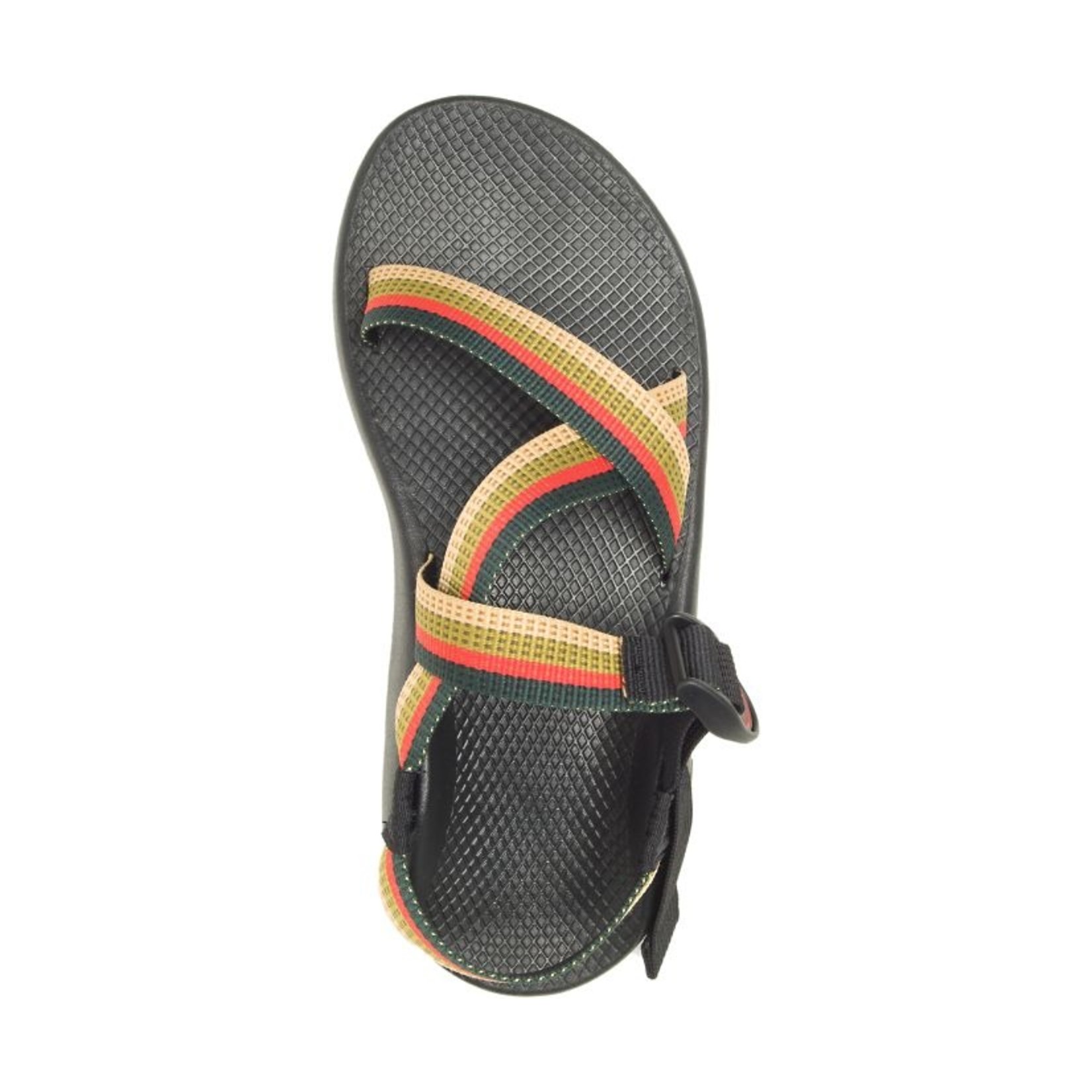 Chaco Men s Z 1 Classic Sandals Utah Whitewater Gear