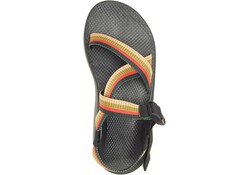 Chaco Men's Z/1 Classic Sandals - Closeout*