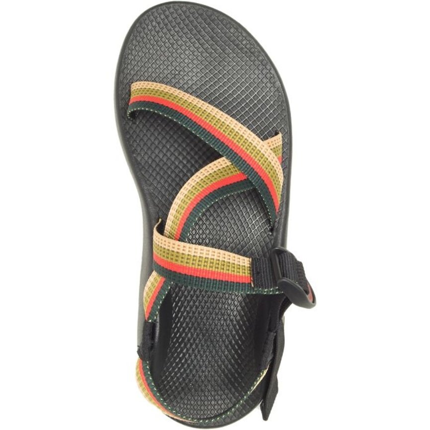 Chaco Men's Z/1 Classic Sandals - Closeout*