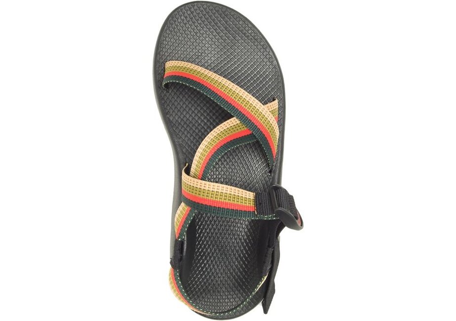 Chaco Men's Z/1 Classic Sandals - Closeout*