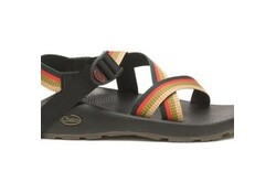 Chaco Women's Z/1 Classic Sandals - Closeout*